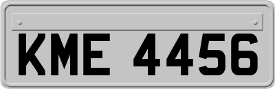 KME4456