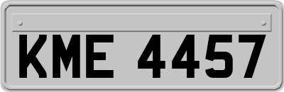 KME4457