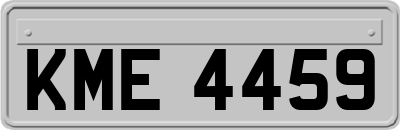 KME4459