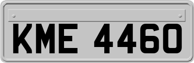 KME4460