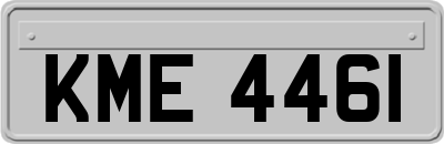 KME4461