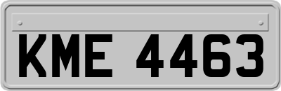KME4463