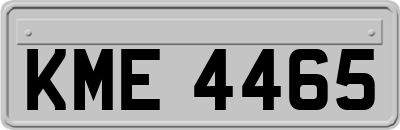 KME4465