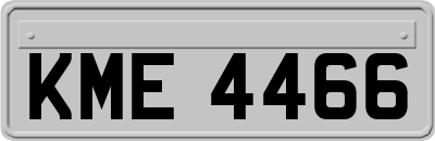 KME4466