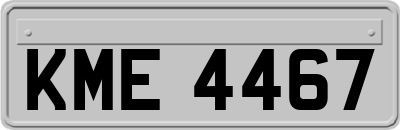 KME4467