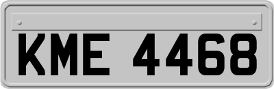 KME4468