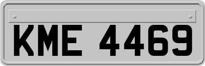 KME4469