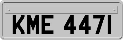 KME4471