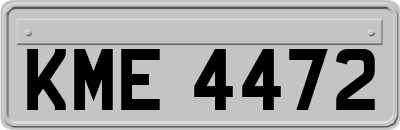 KME4472