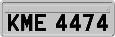 KME4474