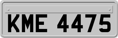 KME4475
