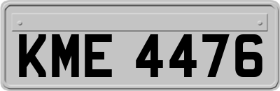KME4476