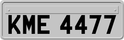 KME4477