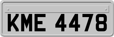 KME4478