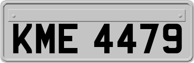 KME4479