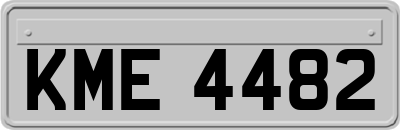 KME4482