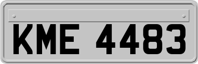 KME4483