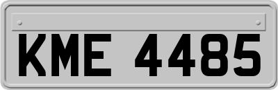 KME4485