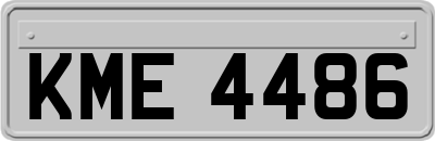 KME4486