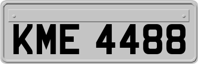 KME4488
