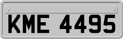 KME4495