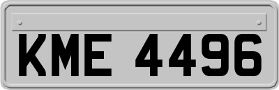 KME4496