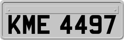 KME4497