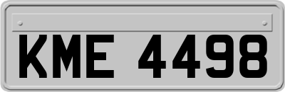 KME4498