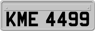 KME4499