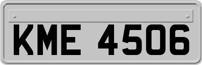 KME4506