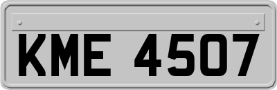 KME4507