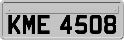 KME4508
