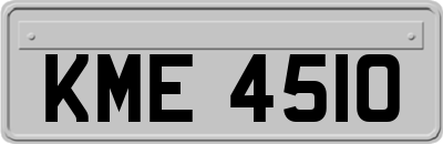 KME4510