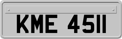 KME4511