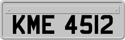 KME4512