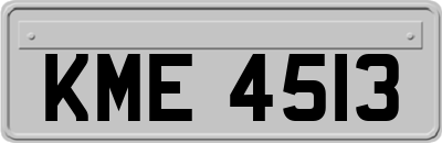 KME4513