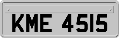 KME4515