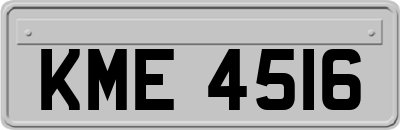 KME4516