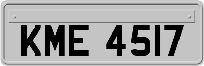 KME4517