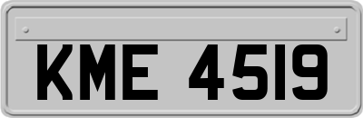 KME4519