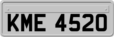KME4520