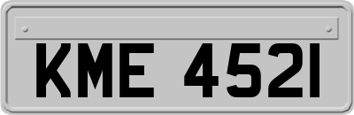 KME4521