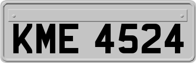 KME4524