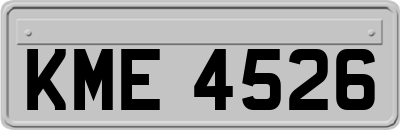 KME4526
