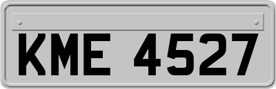 KME4527