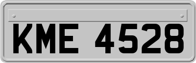 KME4528