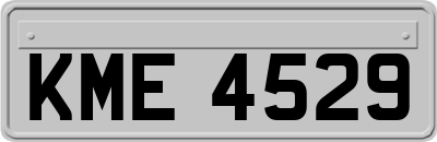 KME4529
