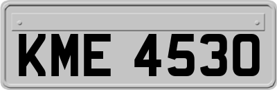 KME4530