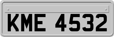KME4532