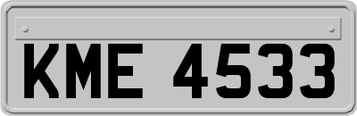 KME4533